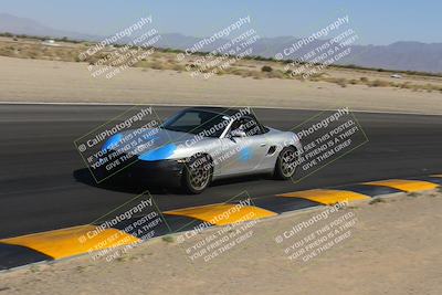 media/Oct-23-2022-PCA San Diego (Sun) [[18b8f92a8c]]/Yellow Group/Session 3 (Turn 15 Inside From Above)/